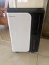 德业（Deye）除湿机/抽湿机 除湿量50升/天100㎡家用地下室复式别墅商用大功率工业吸湿机器 手机智控DYD-D50A3 实拍图