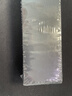 uni（三菱）多功能笔商务原子笔橡木手握5合1 4色圆珠笔 0.5mm铅笔MSXE5-2005-07 实拍图