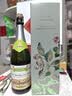 沃迪安（VAL DE RANCE）无酒精无醇香梨味气起泡酒果味饮料750ml装自用送礼聚会法国进口 实拍图