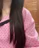 维特丝护发精油男女士修复干枯养发受损毛躁头发染烫持久留香精油喷雾 实拍图