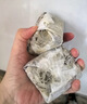 广州酒家荷香糯米鸡540g 6个 早餐半成品 广式早茶食品速食面点速冻开学季 实拍图