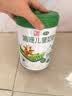 辉山玛瑞娟姗儿童成长配方奶粉4段3-18岁小学生青少年乳铁蛋白高钙 玛瑞娟姗儿童奶粉800g*1罐 实拍图