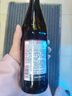 范佳乐(原教士啤酒) 小麦黑啤酒450ml×12瓶整箱装京东自营踏春送礼 实拍图