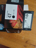惠普（HP）47原装大印量黑色墨盒 适用hp 4825/4826打印机 实拍图
