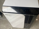 德业（Deye）除湿机/抽湿机 除湿量50升/天100㎡家用地下室复式别墅商用大功率工业吸湿机器 手机智控DYD-D50A3 实拍图