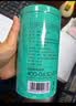 一杯香茶叶绿茶贵州湄潭明前头采雀舌芽头250g2026新茶礼盒装自己喝散装 实拍图