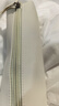 松下（Panasonic）【价保618】纳诺怡膜发棒2.0直板夹卷直防烫发棒夹板不伤发质送女生便携生日礼物EH-HN10 晒单实拍图