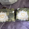 babycare金山茶花拉拉裤XL34片(12-17kg)婴儿尿不湿超薄透气新生柔花苞裤 实拍图