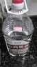 不老潭粮食酒 散装小高粱酒 高度清香白酒 62度5L桶装泡酒白酒 62度 5000mL 1桶 实拍图
