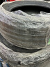 普利司通（Bridgestone）汽车轮胎 225/65R17 102V H/L001 适配奇骏/昂科威/RAV4荣放 实拍图
