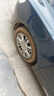玲珑轮胎汽车轮胎175/70R13 82T 玲珑臻选 HD 适配赛欧/菲亚特/长安福特 实拍图
