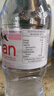 依云（evian）法国原装进口天然矿泉水500mlx24瓶(软瓶)饮用水新老包装随机发货 实拍图