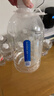 统一爱夸 饮用天然矿泉水5L*2瓶/箱 整箱（新老包装随机发货） 实拍图