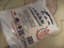 三象水磨糯米粉 汤圆粉雪媚娘冰皮月饼糍粑原料 500g 泰国进口  实拍图