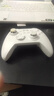 北通鲲鹏20无线游戏手柄AI智控双切扳机TMR震动蓝牙xbox类电脑PC手机steam电视NSswitch2体感深海迷航 实拍图