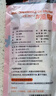 尚烤佳（Suncojia）烧烤油刷 耐高温木柄烘焙刷 2只装 调料刷 茶扫 实拍图