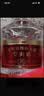 五粮液专卖店199530周年52度浓香型白酒500ml*6瓶原箱*2酒厂直供 实拍图