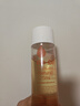 百洛（Bio-Oil）自然多重润养护肤油125ml 保湿敏感肌适用 实拍图
