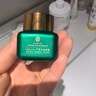 同仁堂祛痘膏祛痘淡化痘印去痘痘和痘印男女痤疮专用青少年粉刺闭口 实拍图