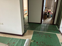 久益一修厨房翻新装修全包/橱柜改造局部半包/卫生间防水补漏服务 预约金 实拍图