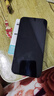【已验机】苹果12Pro Apple iphone12pro 苹果12pro 二手苹果手机5g 【下方看报告自行选机】 256G 实拍图