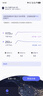 中兴（ZTE） 巡天AX3000Pro+路由器 5G双频超千兆双2.5G Mesh无线路由器 WIFI6 电竞路由穿墙大覆盖 实拍图