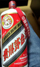 茅台 25/26年随机 飞天 酱香型白酒 53度500ml *6原箱装【名酒鉴真】 实拍图