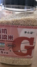 李小谷 有机高粱米5斤(东北饭高粱红壳白高粱米大米伴侣粗粮) 实拍图