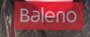 班尼路（Baleno）短袖男夏季重磅纯棉t恤学生简约休闲百搭纯色五分袖男士半袖上衣 实拍图
