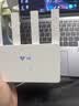 飞猫F1 4g移动路由器cpe多网切换免插卡随身wifi无线移动wifi6全网通移动百兆网口家庭路由器 实拍图
