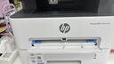 惠普（HP）328dnw Max黑白激光无线自动双面打印机 打印复印扫描 大印量办公室打印 高速打印 一年上门 实拍图
