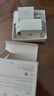 华为原装mini充电器(Max 25W)线充套装含1米3.3A Typec数据线 适配苹果iphone15ProMax手机/兼容PD 20W 实拍图