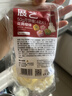 展艺月饼糕点模具立体樱花*4花片 50g冰皮压花紫薯山药糕模具按压器 实拍图