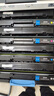 格之格204a硒鼓适用惠普m180n硒鼓 hp m154a硒鼓 M154nw m181 M181fw CF510A硒鼓打印机易加粉带芯 6600页 四色套装 实拍图