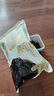 十月稻田 东北黑木耳 500g 干木耳 黑龙江东宁特产 肉厚无根 火锅煲汤炒菜 实拍图