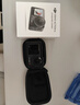 大疆 DJI Osmo Action 4灵眸运动相机摩托车山地公路骑行潜水防抖户外vlog便携式4k旅游 实拍图