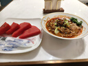 明治meijiRich Pure北海道风味奢享原味风味发酵乳135g*3 实拍图