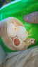 安井灌汤小笼包 288g*3袋 共36只 包子汤包肉包 早餐面点 冷冻家庭装 实拍图