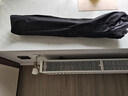 漾菲斯【热销200W+】三脚架相机支架便携单反手机直播三角架摄影机微单云台户外拍摄尼康佳能索尼 实拍图