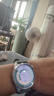 HUAWEI WATCH GT 6 原野绿 46mm智能手表多维情绪健康全新骑行体验21天超长续航华为GT6手表 实拍图