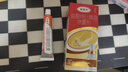 【原研药】达克宁硝酸咪康唑乳膏20g脚气药止痒脱皮烂脚丫真菌感染自营软膏脚臭专用药灰指甲硝酸咪康唑散 实拍图