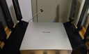 普联（TP-LINK）双千兆路由器 易展mesh分布式 AC1200无线家用穿墙 5G双频 WDR5620千兆易展版 IPv6 实拍图