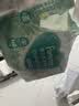 帮宝适夏季超薄超吸新清新帮纸尿裤NB66透气新生儿婴儿尿不湿尿布 实拍图