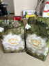 babycare金山茶花纸尿裤S58片(4-8kg)新生儿婴儿尿不湿超薄透气轻柔花苞裤 实拍图