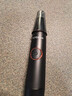 飞科（FLYCO） 鼻毛修剪器电动男士剪鼻毛器充电式剃毛刀刮修鼻毛神器剪刀节日送男朋友礼物 黑金版【全身水洗 2年超长续航】 实拍图