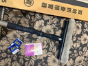 苏力达擦玻璃神器高层窗外专用保洁擦窗户清洁工具洗外窗玻璃刮擦窗器 实拍图
