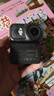 大疆DJI Osmo Nano 标准套装（128GB）自由视角穿戴相机Vlog骑行亲子宠物运动相机拇指相机 实拍图