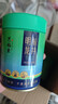 艺福堂茶叶2026新茶 信阳原产明前特级嫩芽毛尖绿茶50g罐装 春茶自己喝 实拍图