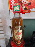 百加得（Bacardi）白朗姆酒 洋酒 莫吉托 鸡尾酒 基酒调酒 500ml 送礼 实拍图