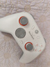 盖世小鸡（GAMESIR）启明星2适用switch2无线游戏手柄 手机NS安卓苹果PC电脑宏编程电视steam蓝牙仁王3双人成行pro 实拍图